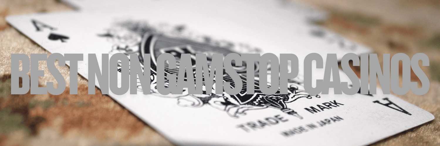 Exploring the Way of the Roses A Breathtaking Cycle Route in England