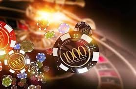 Exploring the World of Online Betting with 5003 Bet Exploring the World of Online Betting with 5003 Bet