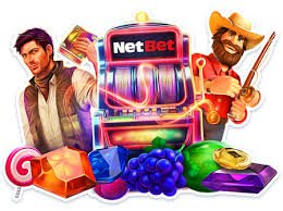 Exploring the World of Online Betting with 5003 Bet Exploring the World of Online Betting with 5003 Bet