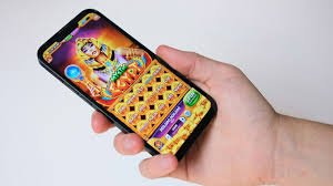 Kasina pro české hráče Vstupte do světa online hazardu