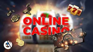 Kemer Bet Your Guide to Online Betting Paradise