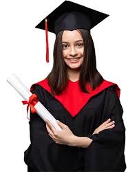 Купить диплом 2025 года Все, что нужно знать -582827467 Купить диплом 2025 года Все, что нужно знать -582827467