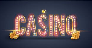 Mezinárodní Casino Svět Zábavy a Šancí Mezinárodní Casino Svět Zábavy a Šancí