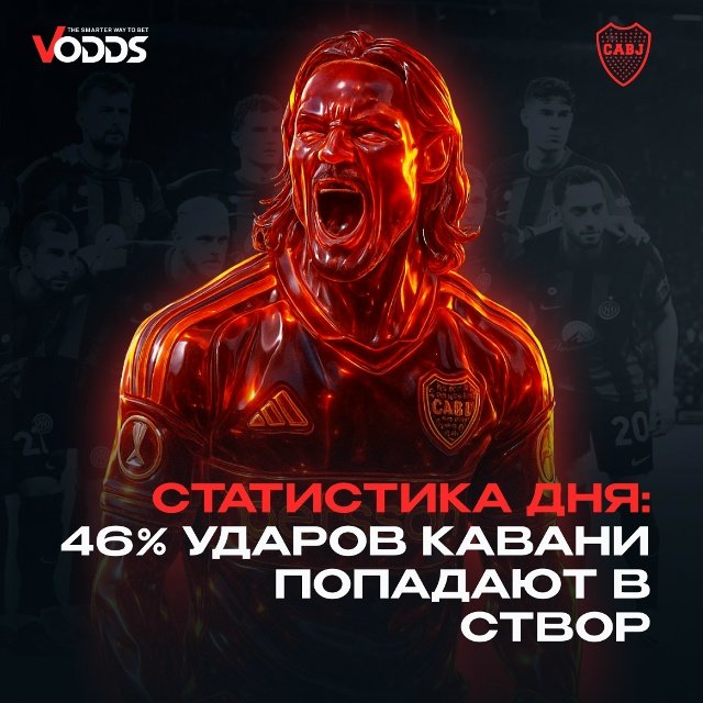 Онлайн-казино з рулеткою на рублі Відкрийте світ азарту