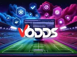 Ставки на скачки как правильно оценивать шансы лошадей -135636123