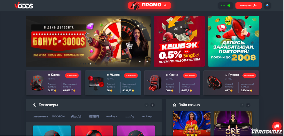 Ставки на скачки как правильно оценивать шансы лошадей -135636123