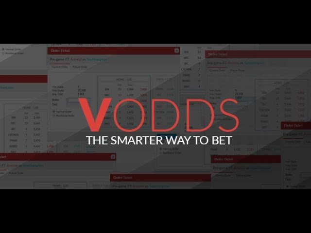 Ставки на скачки как правильно оценивать шансы лошадей -135636123