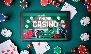 The Best Online Casino Software A Comprehensive Guide 510899705