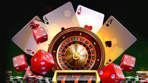 The Best Online Casino Software A Comprehensive Guide 510899705