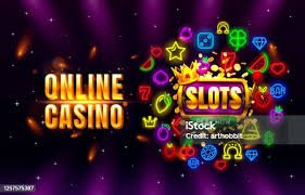 The Ultimate Guide to Casinobet Casino & Sportsbook -1298808138