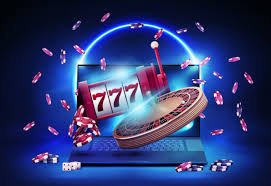 Turbo Casino Простой процесс регистрации через Email