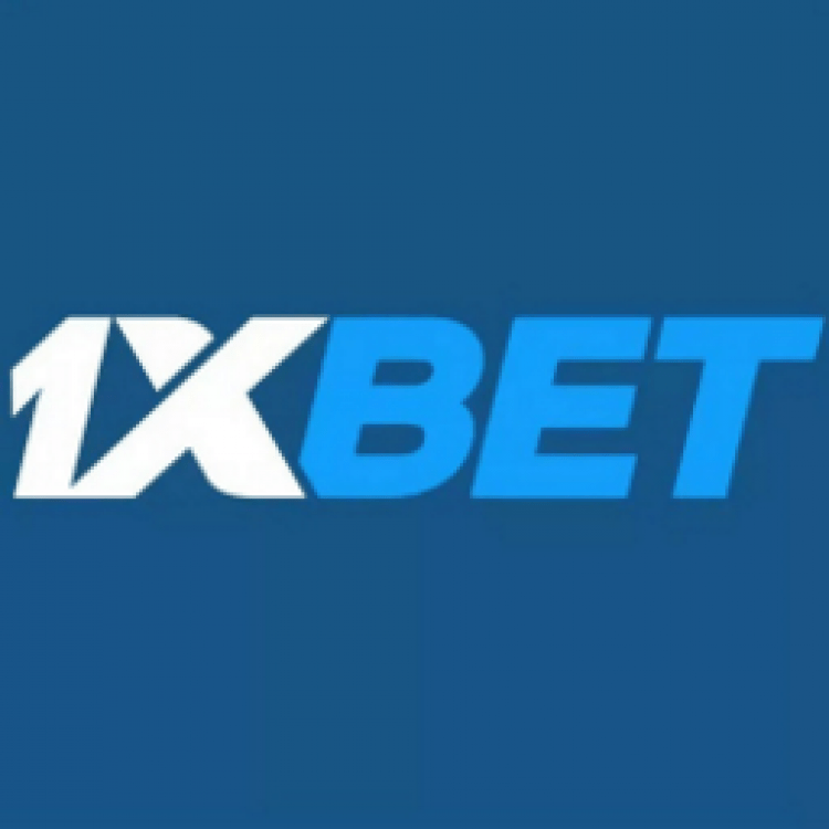 1xBet India APP iOS A Complete Guide to Betting on Your iPhone