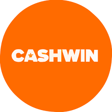 Cashwin Casino España Tu Destino de Juego en Línea -1943863278