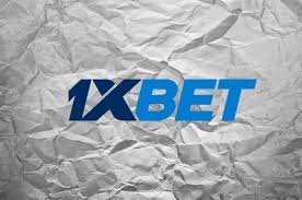 Discover the Exciting World of 1xBet Online Platform