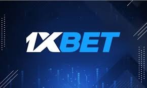 Discover the Exciting World of 1xBet Online Platform