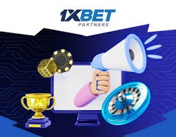 Discover the Exciting World of 1xBet Online Platform