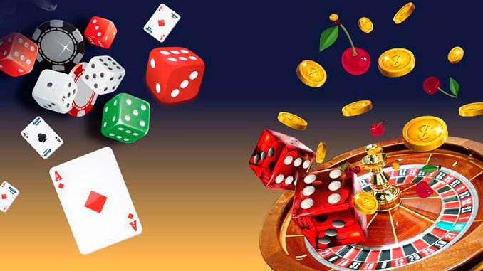 Discover the Exciting World of Agent No Wager Casino 1855137549