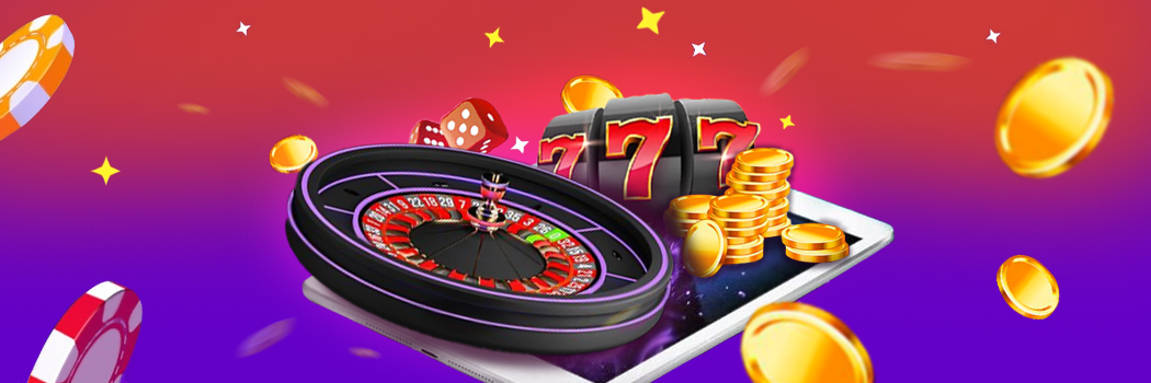 Discover the Exciting World of Agent No Wager Casino 1855137549