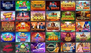 Doradobet Casino App Todo lo que necesitas saber 1525581549