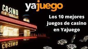 Doradobet Casino App Todo lo que necesitas saber 1525581549