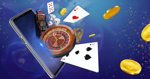 Get X Casino Регистрация, бонусы и особенности