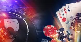 How to Navigate the Betano Casino Registration Process