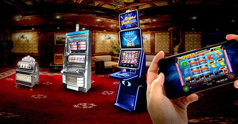 How to Navigate the Betano Casino Registration Process