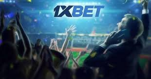 Unlock Exclusive Offers with 1xBet Thailand Promo -199742842